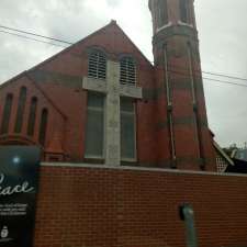 Celtic Hall | Albert St, East Melbourne VIC 3002, Australia