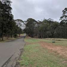 Lansdowne Park | Henry Lawson Dr, Lansdowne NSW 2163, Australia