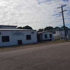 Lions Park Public Toilets | 10 Milburn Rd, Home Hill QLD 4806, Australia