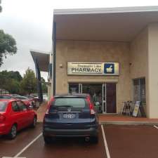 Caring Pharmacy Cockburn | 2/850 N Lake Rd, Cockburn Central WA 6164, Australia