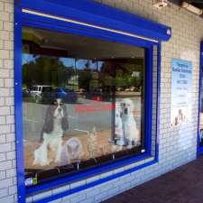 Yangebup-Beeliar Veterinary Clinic | 4/31 Moorhen Dr, Yangebup WA 6164, Australia