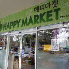 Happy Market | 7/256 Warrigal Rd, Runcorn QLD 4113, Australia