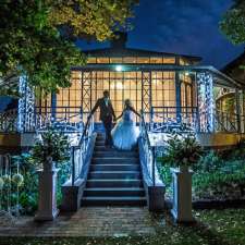 Overnewton Castle Wedding Venue Melbourne | 51 Overnewton Rd, Keilor VIC 3036, Australia