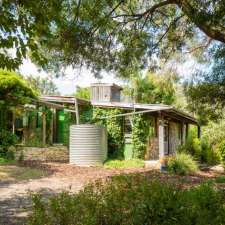 Bemboka River Cottages | 224 Polacks Flat Rd, Bemboka NSW 2550, Australia