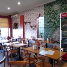 Global Vegetarian | 499 North Rd, Ormond VIC 3204, Australia