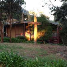 The Vine Baptist Church | 43-49 Nyora Rd, Eltham VIC 3095, Australia