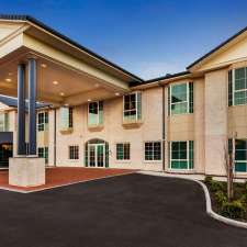 Estia Health Lockleys | 8 Mellor Ave, Lockleys SA 5032, Australia