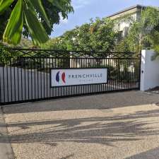 Frenchville Villas | 175 Frenchville Rd, Frenchville QLD 4701, Australia