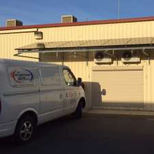 The Air Conditioning Guys | 62 Gardiner St, Goolwa SA 5214, Australia