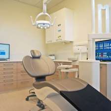 Burwood Family Dentist | 35/3 Wilga St, Burwood NSW 2134, Australia