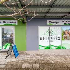 Your Wellness House | The Vale shopping centre, 15/31 Egerton Dr, Aveley WA 6069, Australia