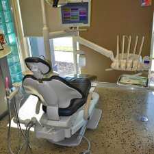 Dr. Nick Tolis (Dentist) | 95 Findon Rd, Woodville South SA 5011, Australia