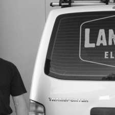 Langshaw Electrical Level 2 Electrician | 33a Riviera Ave, Terrigal NSW 2260, Australia