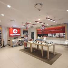 Vodafone | Shop 09/387 Lake Rd, Glendale NSW 2285, Australia