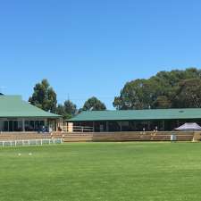 Leeming Spartan Cricket Club | John Connell Reserve - Dimond Court, Leeming WA 6149, Australia