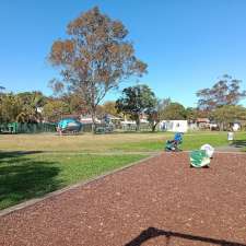 Glendale Playground | 66 Clarence St, Glendale NSW 2285, Australia