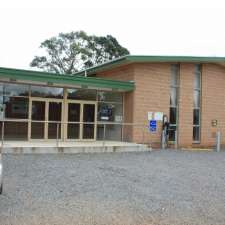 Parndana Town Hall | 192 Wedgewood Rd, Seddon SA 5223, Australia