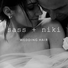 Sass & Niki Wedding Hair | 3 Spinnaker Dr, Mount Coolum QLD 4573, Australia