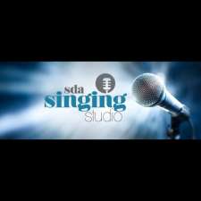 SDA Singing Studio | 1 Wylarah Cl, Glen Alpine NSW 2560, Australia