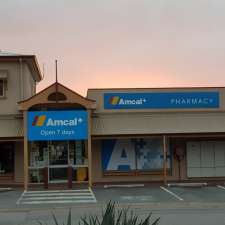 Amcal+ Pharmacy Strathalbyn | 10 Dawson St, Strathalbyn SA 5255, Australia