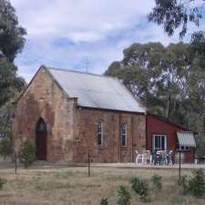 Clare Valley Cabins | Hubbe Rd, Stanley Flat SA 5453, Australia