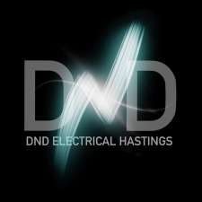 DND Electrical Hastings | Young St, Port Macquarie NSW 2444, Australia