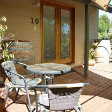 Strathalbyn Bed and Breakfast | 10 East Terrace, Strathalbyn SA 5255, Australia