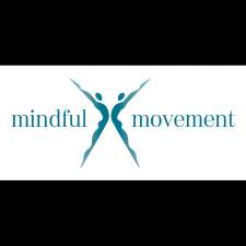 Mindful Movement Physiotherapy | 91 Main St, Lobethal SA 5241, Australia