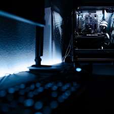 Morisset Computers | Establishment | 10 Bay St, Balcolyn NSW 2264, Australia