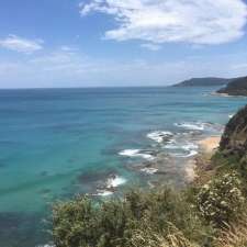 Southside Beach Clothes Optional | Southside Beach Clothes Optional, Point Addis Rd, Bells Beach VIC 3228, Australia