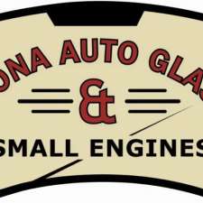 Coona Autoglass & Small Engines | 59 Dalgarno St, Coonabarabran NSW 2357, Australia