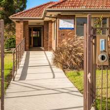 Integrated Chiropractic and Wellness Riverstone | 10 Pitt St, Riverstone NSW 2765, Australia