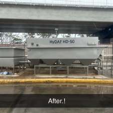 KN Fabrications Pty Ltd. | 25 Chaucer Way, Drouin VIC 3818, Australia