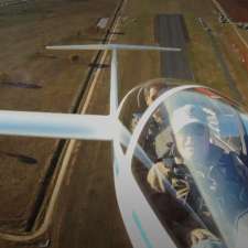 VMFG Gliding Club | 22, Bacchus Marsh Airport, Jensz Rd, Parwan VIC 3340, Australia