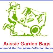 Aussie Garden Bags | 23b Lingfield Way, Morley WA 6062, Australia