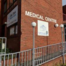 Oak Park Medical Centre | 109 Snell Grove, Oak Park VIC 3046, Australia