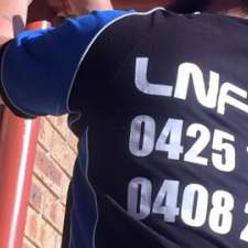LNF ELECTRICS - Hot Water & Stove Repairs | Electrical Rewiring  | Servicing all Penrith, Blacktown, Hawkesbury, Windsor, Richmond, Kingswood Jordan Springs, Kingswood, Cranebrook, St Marys, Rouse Hill, Ropes Crossing Werrington, Rooty Hill, Colyton, Marsden Park, Quakers Hill, 48 St Clair Ave, St Clair NSW 2759, Australia
