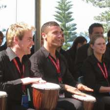 Drum Circle Events | 4/130 Francis St, Bondi NSW 2026, Australia