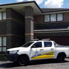 Square Metre Building Solutions | 3/1 Bowmans Rd, Kings Park NSW 2148, Australia