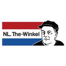 NL.The-Winkel | 990 Great Northern Hwy, Millendon WA 6056, Australia