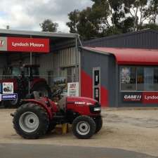 Lyndoch Motors (Angaston Branch) | 815 Stockwell Rd, Angaston SA 5353, Australia