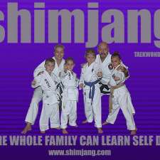 Shim Jang TaeKwonDo Aberfoyle Park | 29 Jeanette Cres, Aberfoyle Park SA 5159, Australia