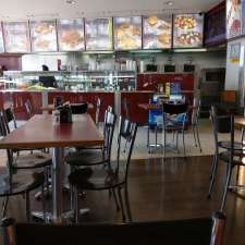 Victoria Yeeros & Takeaway Food | 301 Victoria Rd, Marrickville NSW 2204, Australia