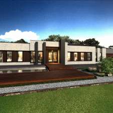 JG King Homes - Gen Fyansford Estate, Fyansford | 15 Casey Bvd, Fyansford VIC 3218, Australia