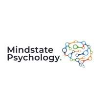 Mindstate Psychology | 3/11 Richardson St, South Perth WA 6151, Australia