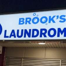 Brook's Laundromat | Shop 14, Lynbrook Village Shopping Centre, 75 Lynbrook Blvd, Lynbrook VIC 3975, Australia