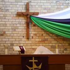 LifeWay Lutheran Church | 48 Blackall St, Broadmeadow NSW 2292, Australia