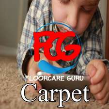 Floorcare Guru | 11 Kramer Dr, Berwick VIC 3806, Australia