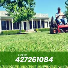 Laurie's Garden Care | 9 Beale Ct, Kelso QLD 4815, Australia