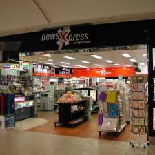 Newsxpress Southport Park | Shop 20, Southport Park Shopping Centre, Ferry Rd, Southport QLD 4215, Australia